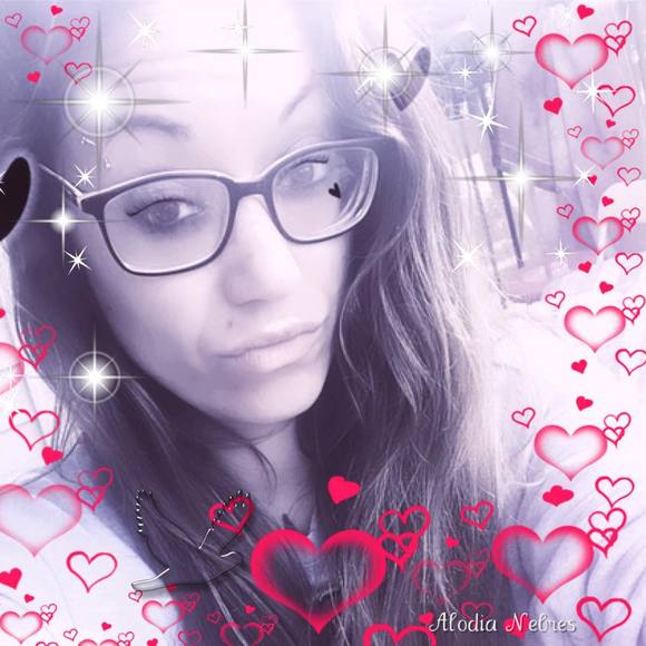 danakwebb3